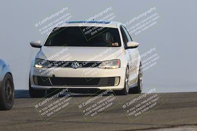 media/Oct-19-2025-Speed Ventures (Sun) [[a6e7fe67be]]/Black/Session 1 (Grapevine)/